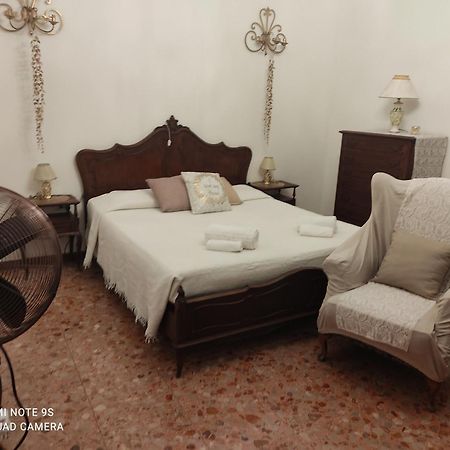 Apartament Holiday House I Colli Pisani Capannoli Zewnętrze zdjęcie