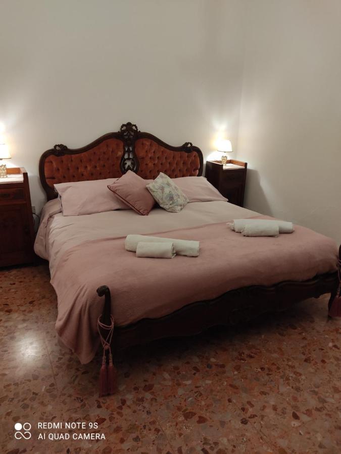 Apartament Holiday House I Colli Pisani Capannoli Zewnętrze zdjęcie