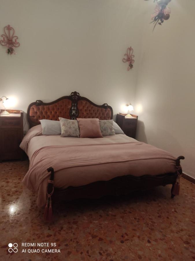 Apartament Holiday House I Colli Pisani Capannoli Zewnętrze zdjęcie