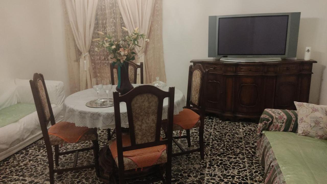 Apartament Holiday House I Colli Pisani Capannoli Zewnętrze zdjęcie