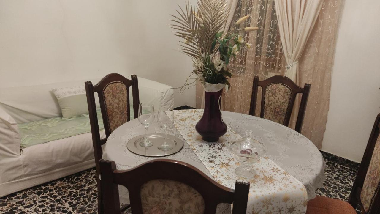 Apartament Holiday House I Colli Pisani Capannoli Zewnętrze zdjęcie
