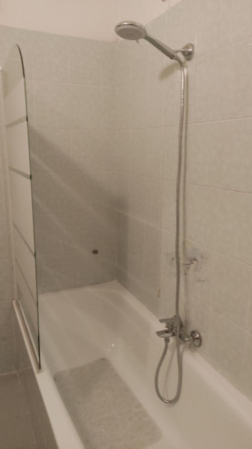 Apartament Holiday House I Colli Pisani Capannoli Zewnętrze zdjęcie