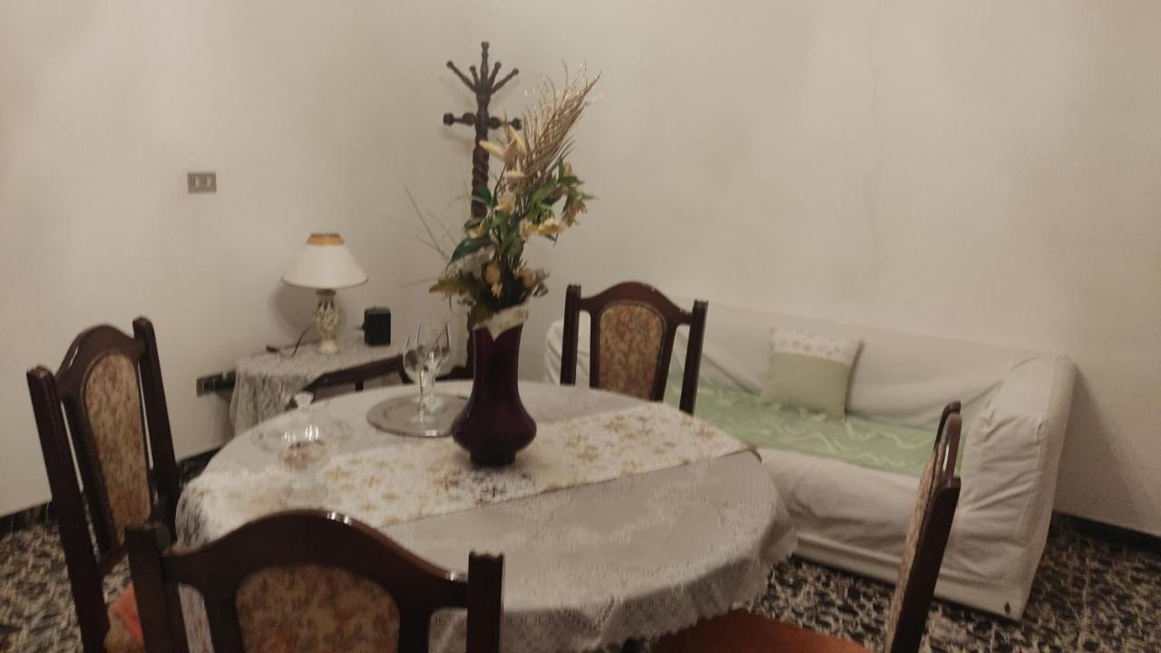 Apartament Holiday House I Colli Pisani Capannoli Zewnętrze zdjęcie