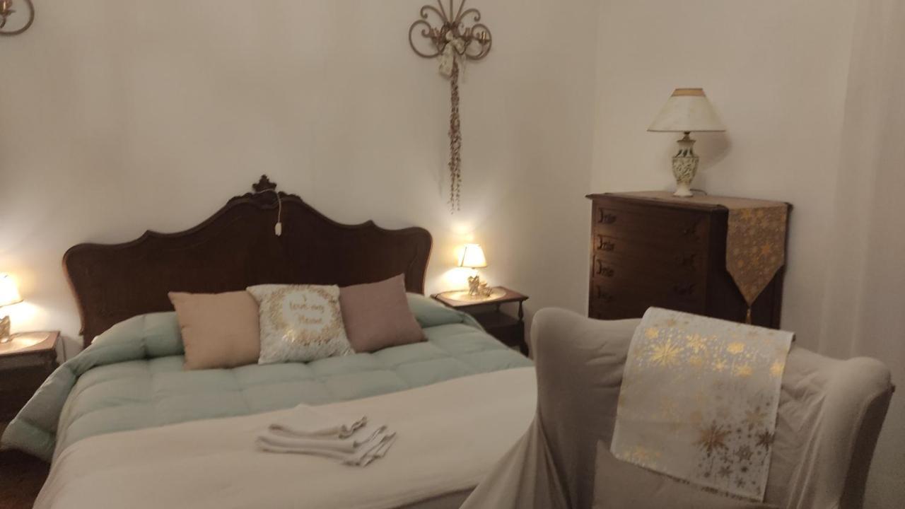Apartament Holiday House I Colli Pisani Capannoli Zewnętrze zdjęcie