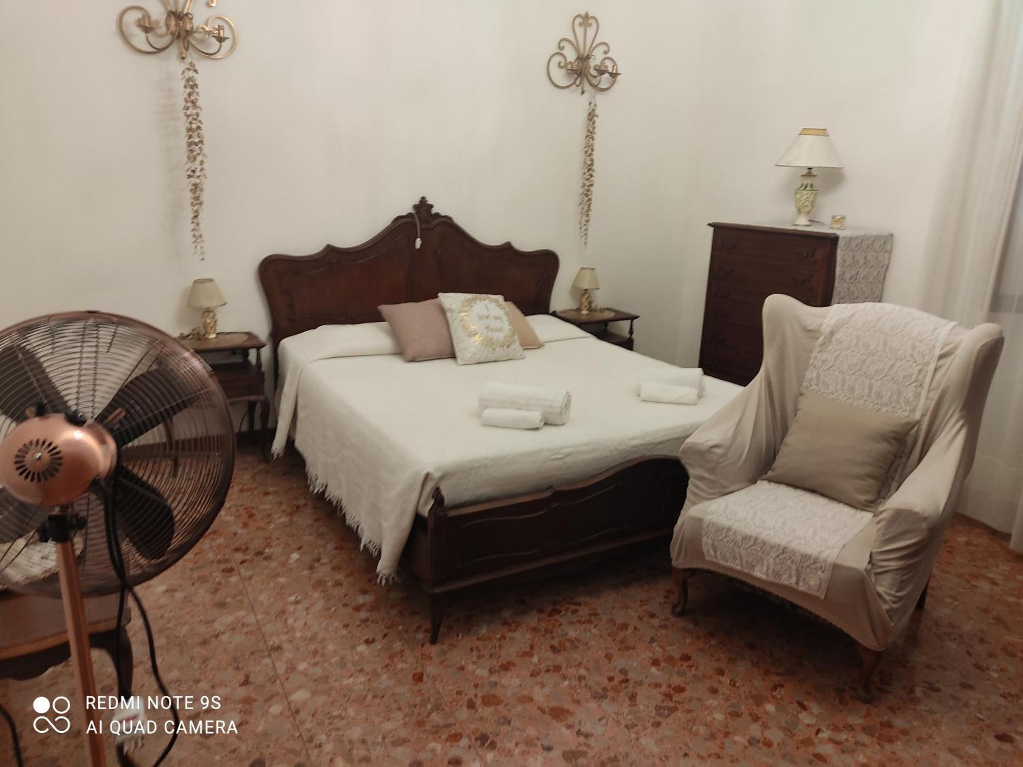 Apartament Holiday House I Colli Pisani Capannoli Zewnętrze zdjęcie