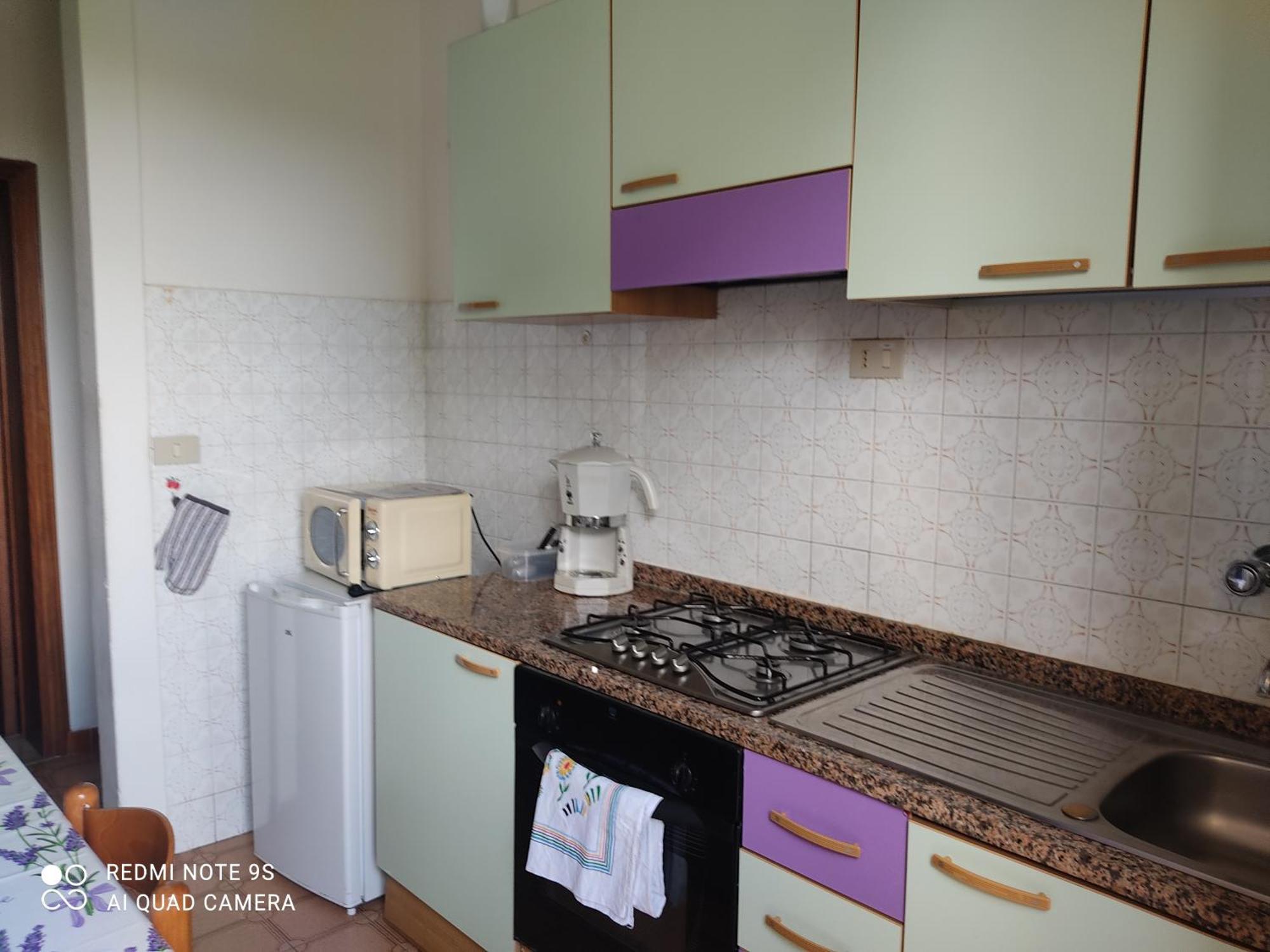 Apartament Holiday House I Colli Pisani Capannoli Zewnętrze zdjęcie
