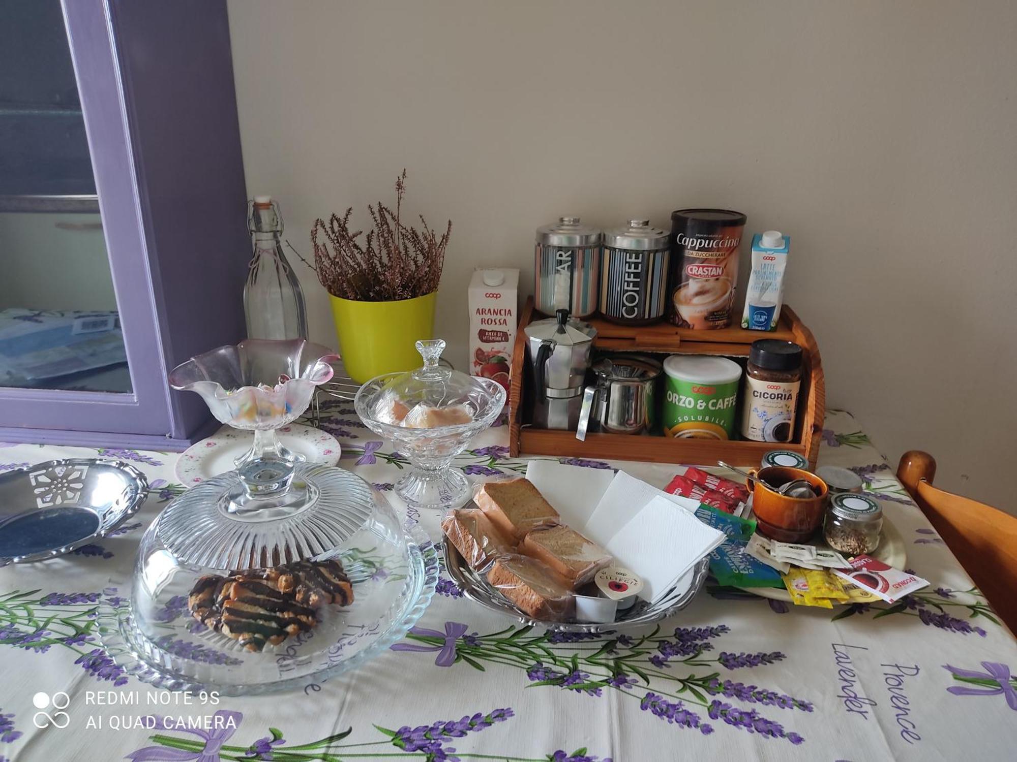 Apartament Holiday House I Colli Pisani Capannoli Zewnętrze zdjęcie