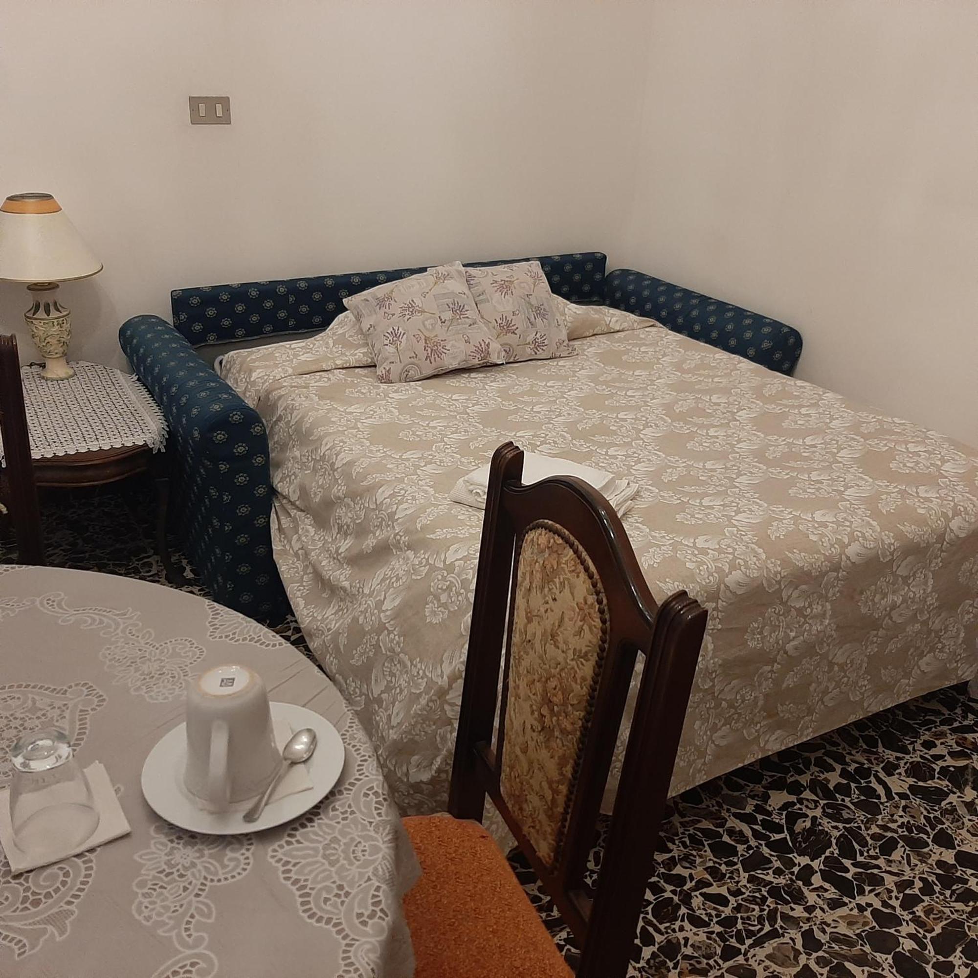 Apartament Holiday House I Colli Pisani Capannoli Zewnętrze zdjęcie